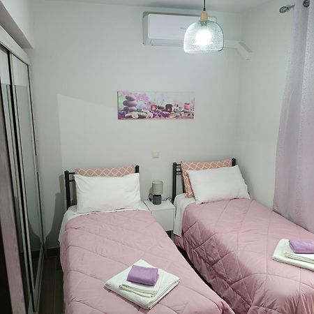 Dora'S Home Kanálion 外观 照片