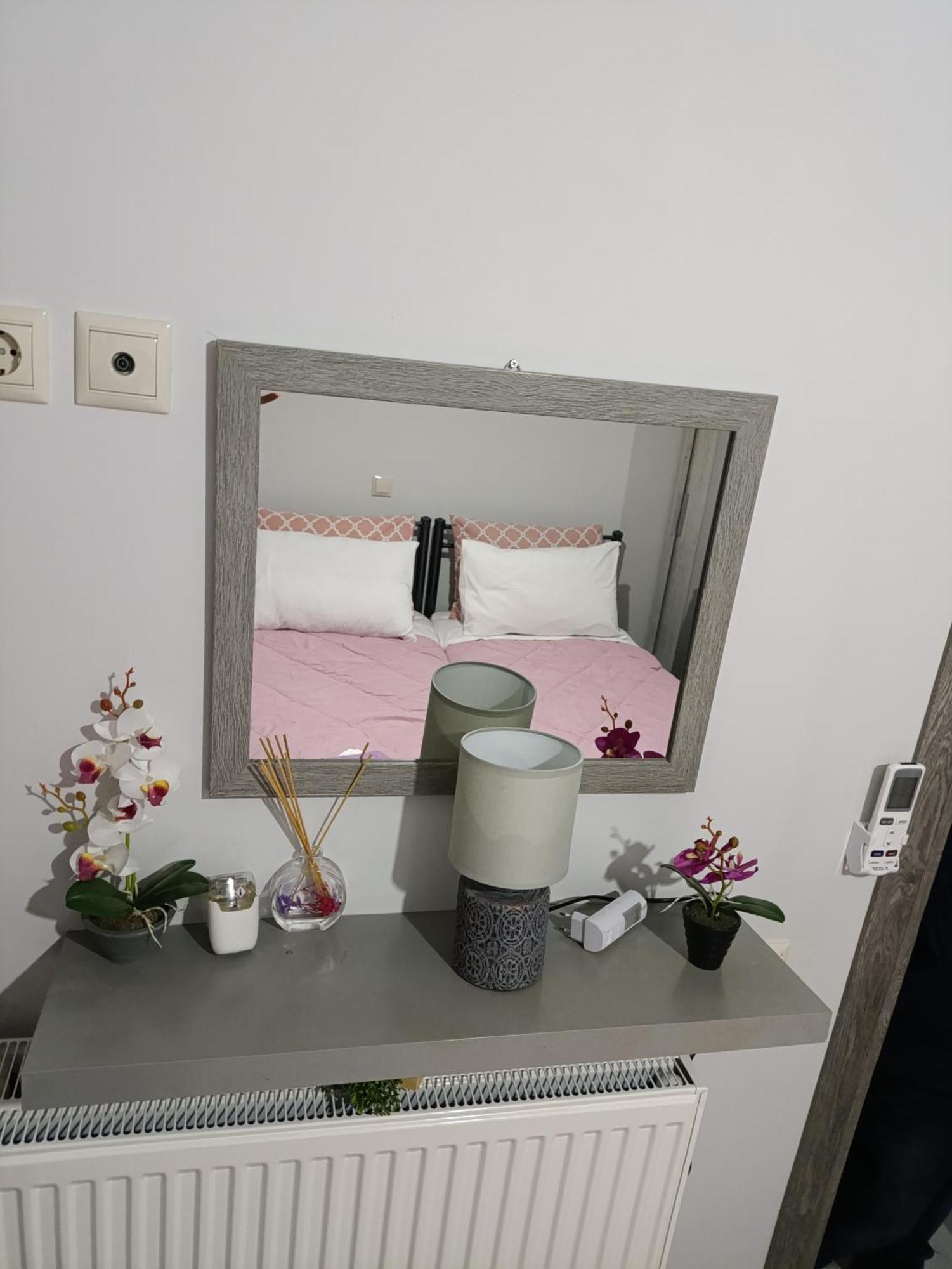 Dora'S Home Kanálion 外观 照片